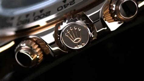 rolex çakma nasıl anlaşılır